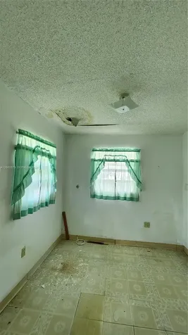 311 SW 10th Avenue Miami FL 33130