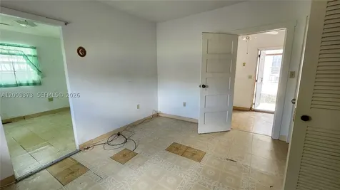 311 SW 10th Avenue Miami FL 33130