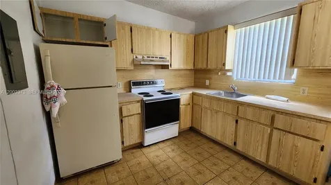 311 SW 10th Avenue Miami FL 33130