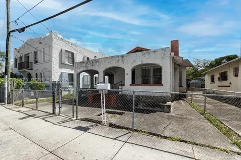 311 SW 10th Avenue Miami FL 33130