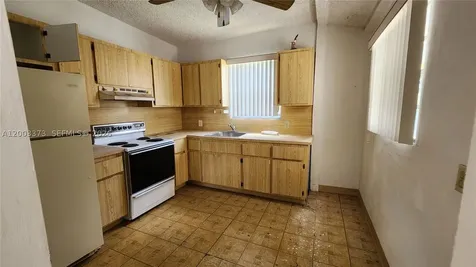 311 SW 10th Avenue Miami FL 33130