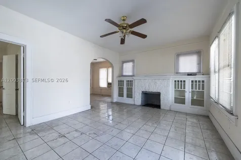 311 SW 10th Avenue Miami FL 33130