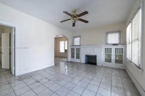 311 SW 10th Avenue Miami FL 33130