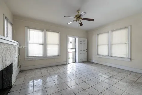311 SW 10th Avenue Miami FL 33130
