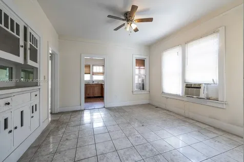 311 SW 10th Avenue Miami FL 33130