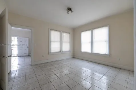 311 SW 10th Avenue Miami FL 33130
