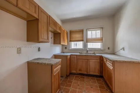 311 SW 10th Avenue Miami FL 33130