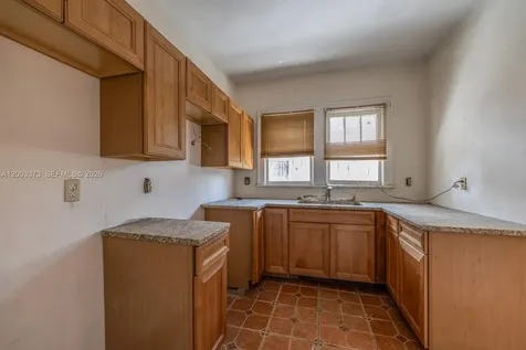 311 SW 10th Avenue Miami FL 33130