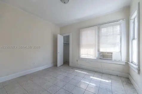 311 SW 10th Avenue Miami FL 33130