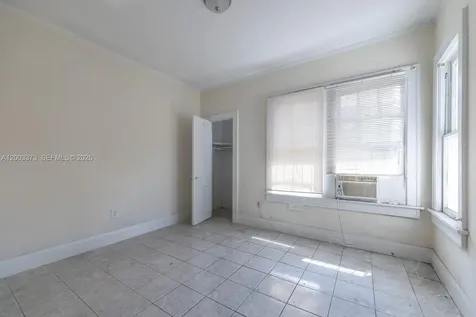 311 SW 10th Avenue Miami FL 33130