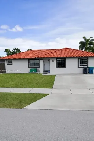 21321 SW 125th Path Miami FL 33177