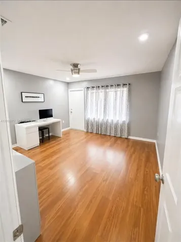 21321 SW 125th Path Miami FL 33177