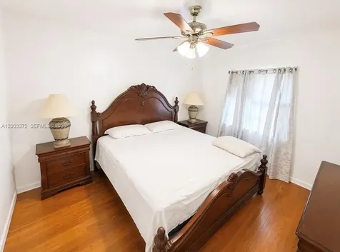 21321 SW 125th Path Miami FL 33177