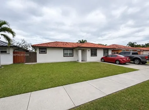 21321 SW 125th Path Miami FL 33177