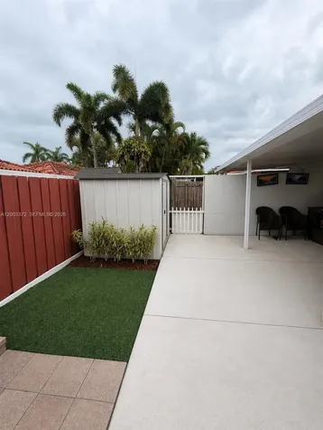 21321 SW 125th Path Miami FL 33177