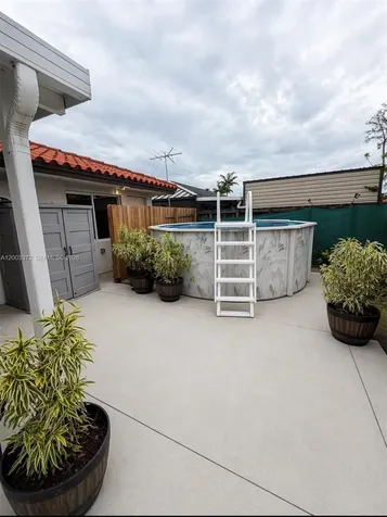 21321 SW 125th Path Miami FL 33177