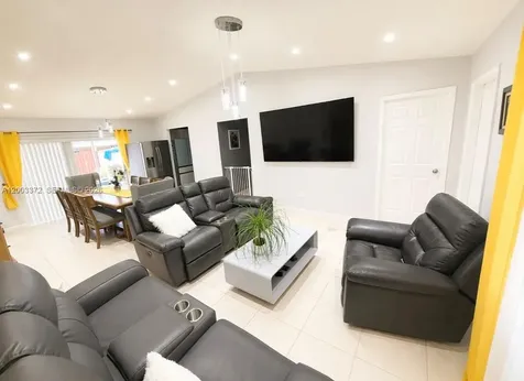 21321 SW 125th Path Miami FL 33177