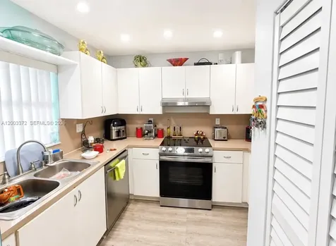 21321 SW 125th Path Miami FL 33177