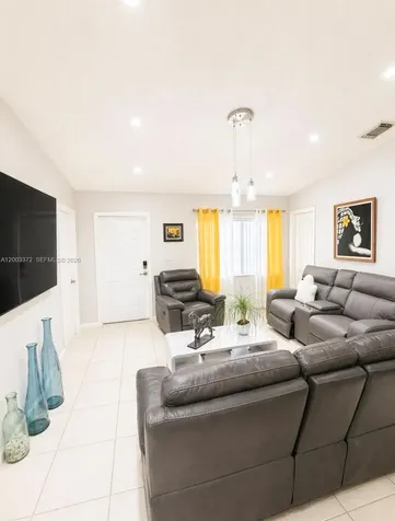 21321 SW 125th Path Miami FL 33177