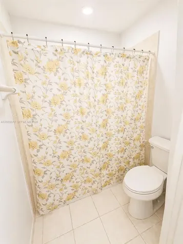 21321 SW 125th Path Miami FL 33177