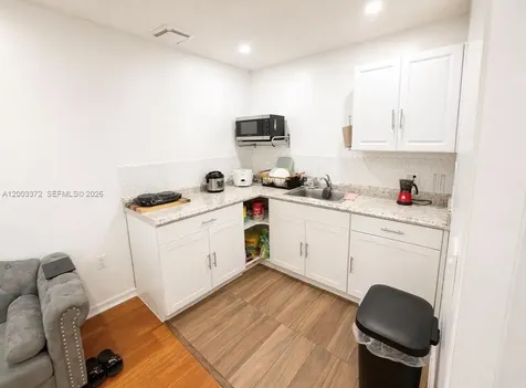 21321 SW 125th Path Miami FL 33177