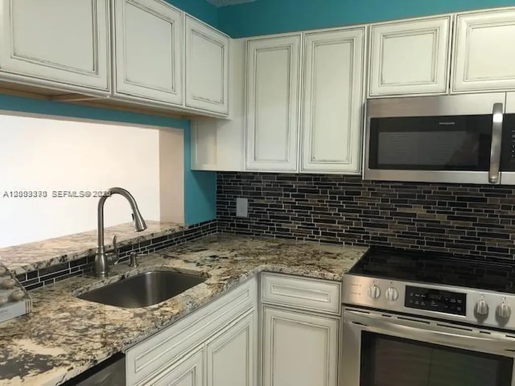 5200 NW 31st Avenue Fort Lauderdale FL 33309