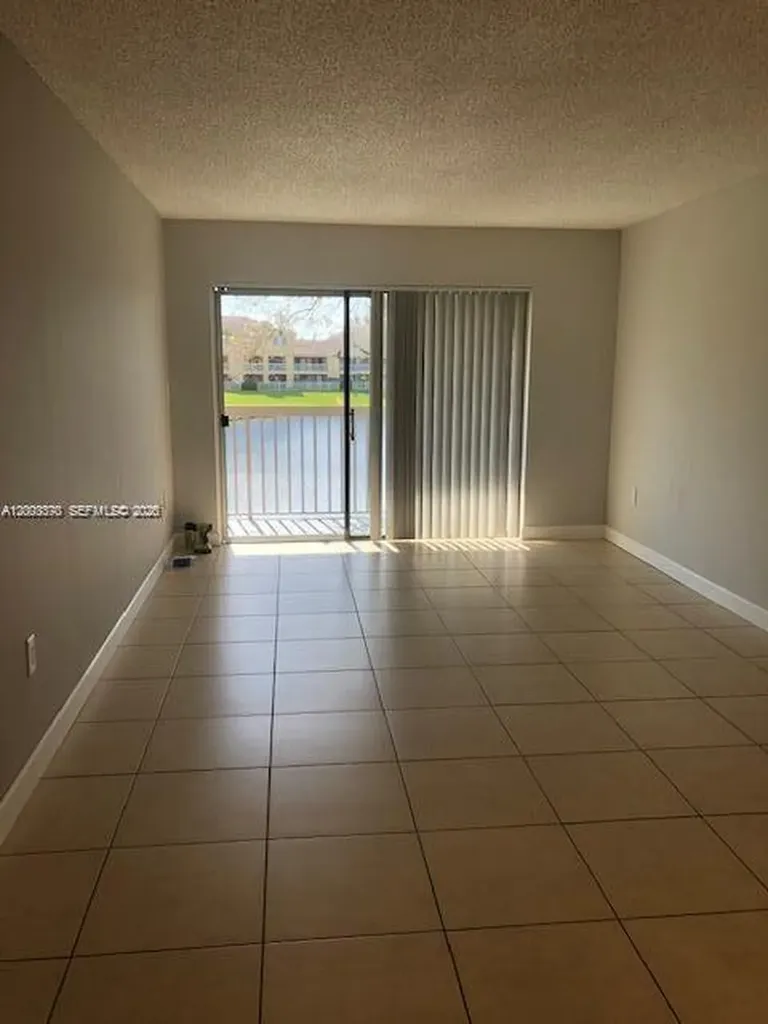 5200 NW 31st Avenue Fort Lauderdale FL 33309