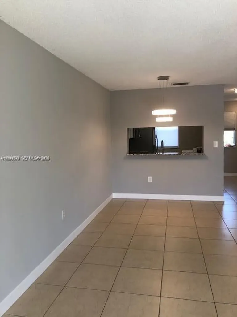 5200 NW 31st Avenue Fort Lauderdale FL 33309