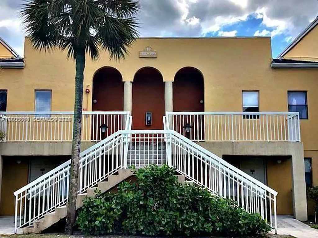 5200 NW 31st Avenue Fort Lauderdale FL 33309