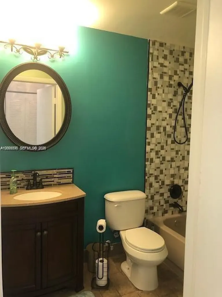 5200 NW 31st Avenue Fort Lauderdale FL 33309