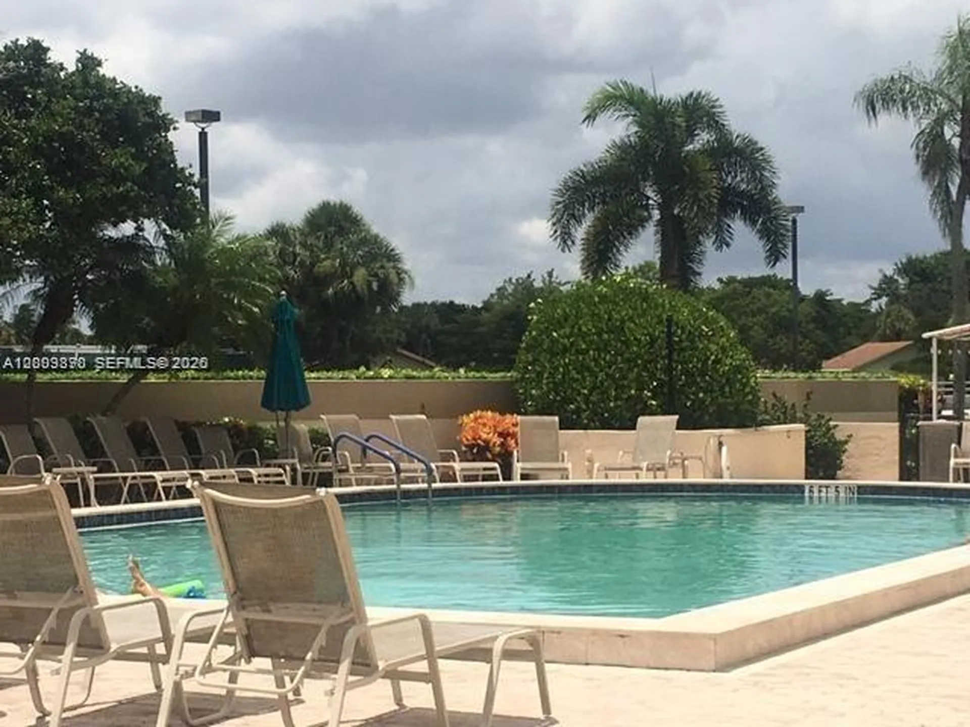 5200 NW 31st Avenue Fort Lauderdale FL 33309