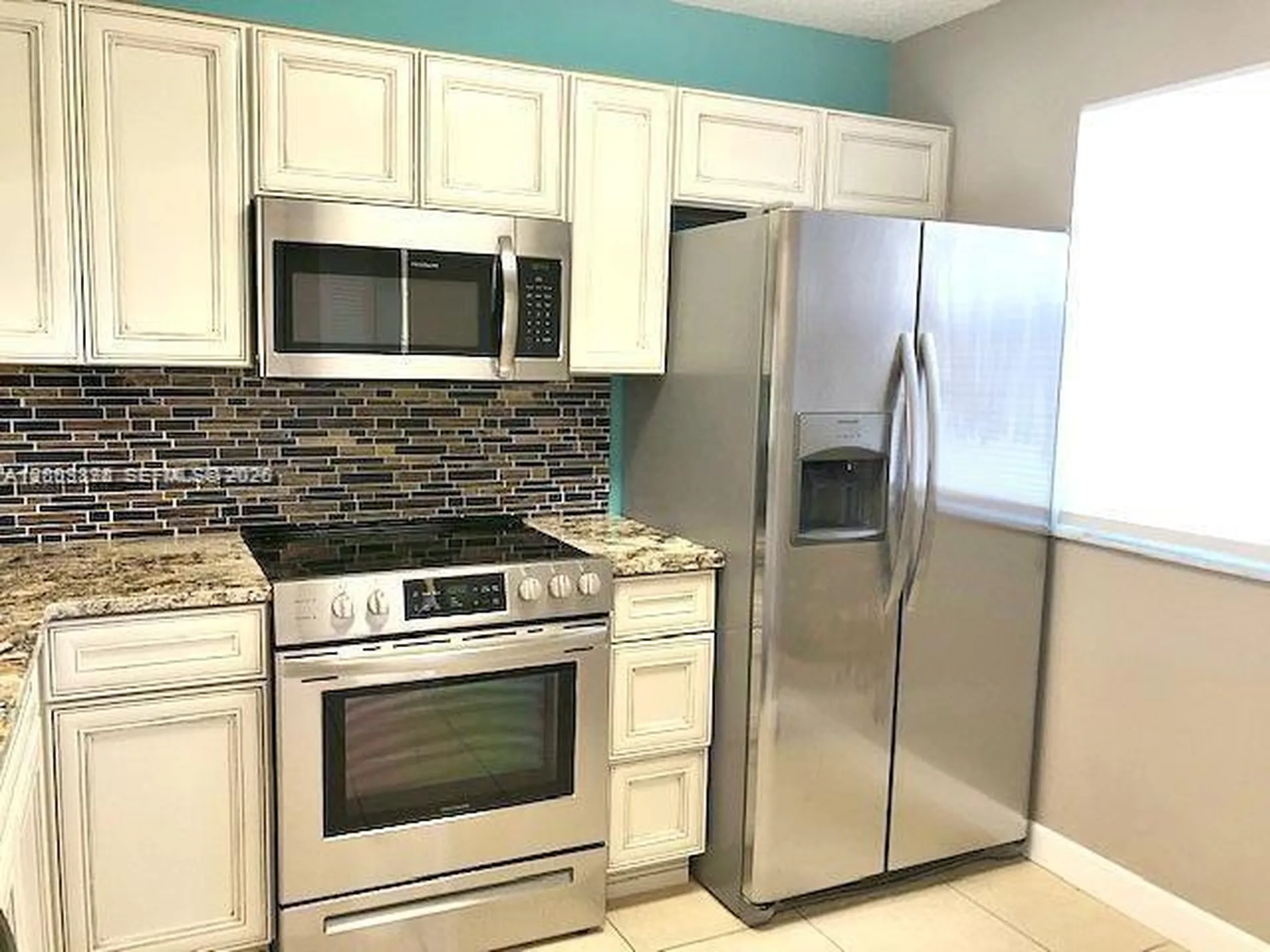 5200 NW 31st Avenue Fort Lauderdale FL 33309