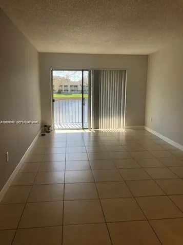 5200 NW 31st Avenue Fort Lauderdale FL 33309