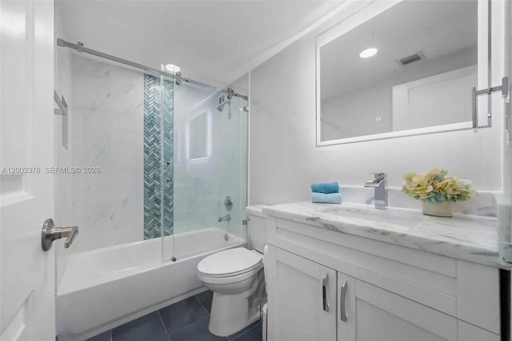 2501 S Ocean Drive Hollywood FL 33019