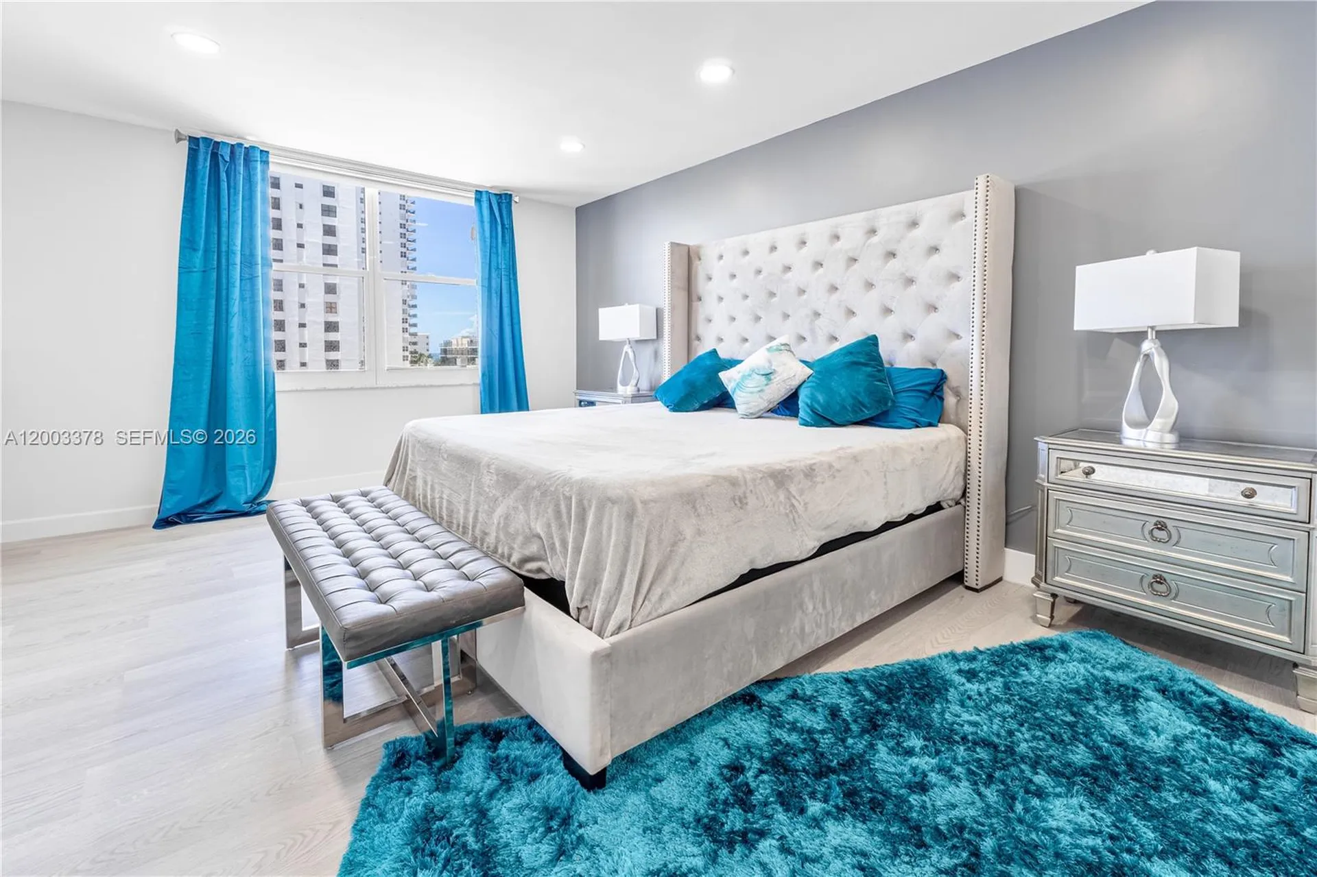 2501 S Ocean Drive Hollywood FL 33019