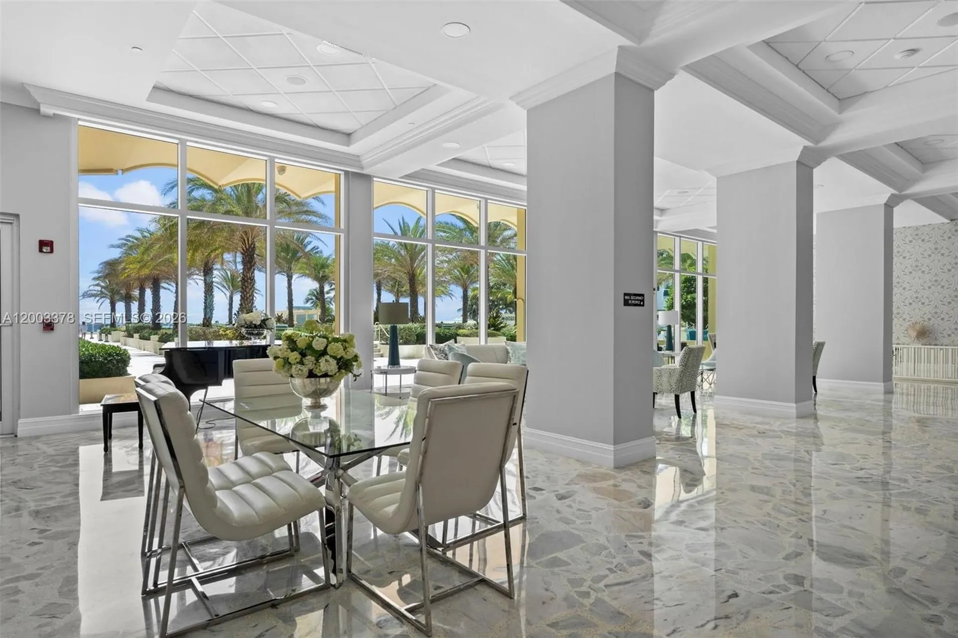 2501 S Ocean Drive Hollywood FL 33019