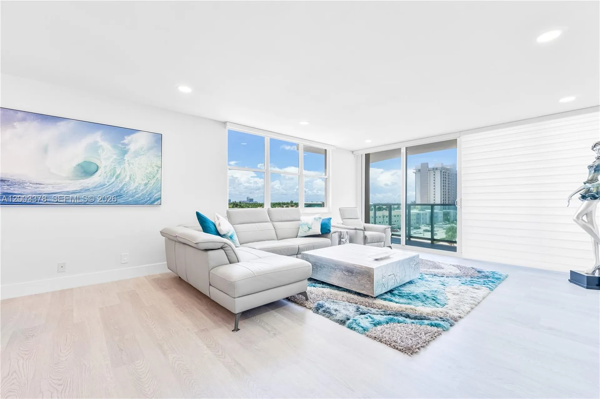 2501 S Ocean Drive Hollywood FL 33019