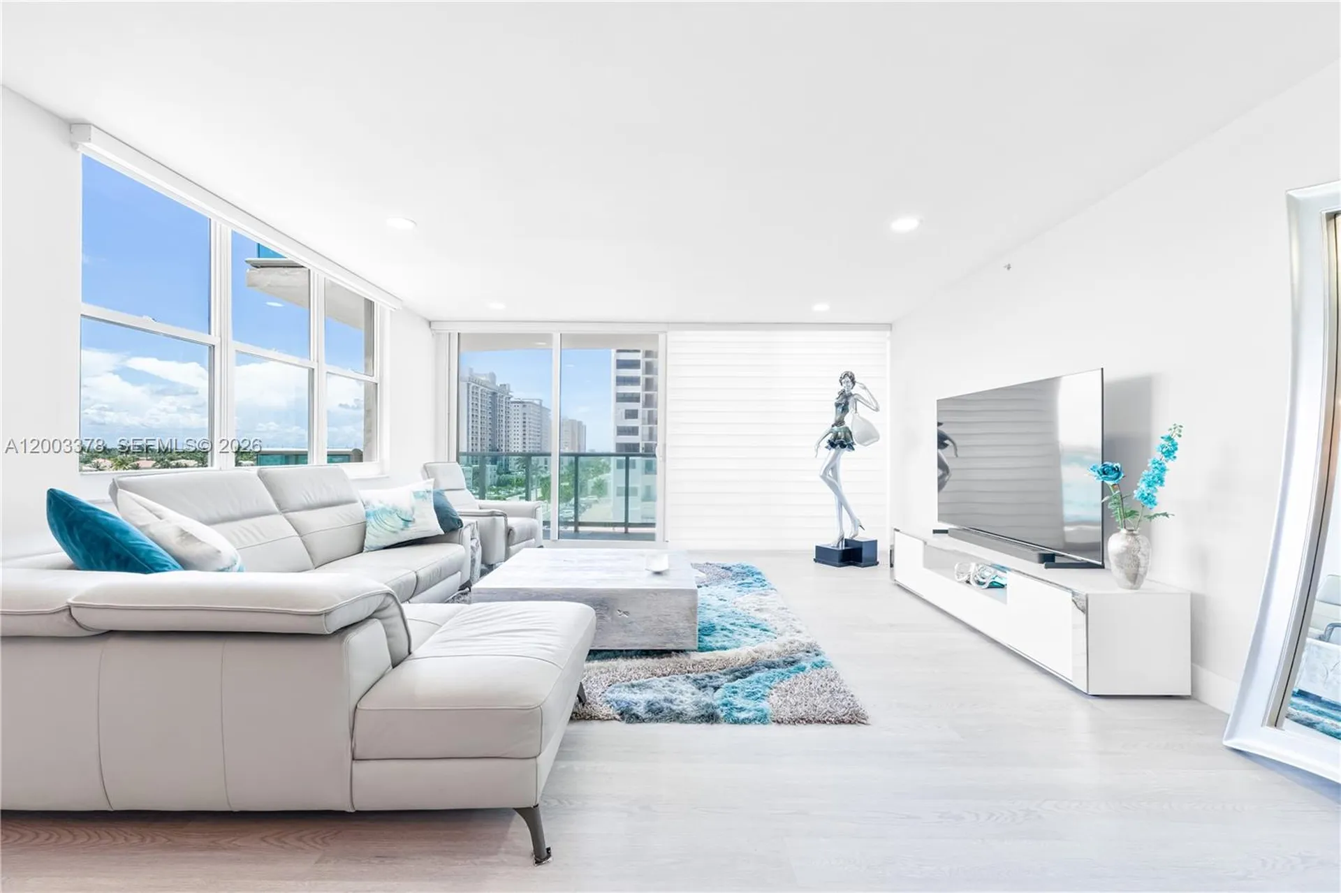 2501 S Ocean Drive Hollywood FL 33019