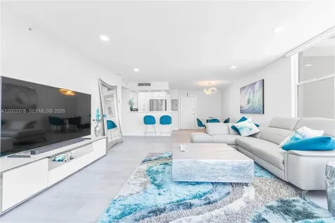 2501 S Ocean Drive Hollywood FL 33019