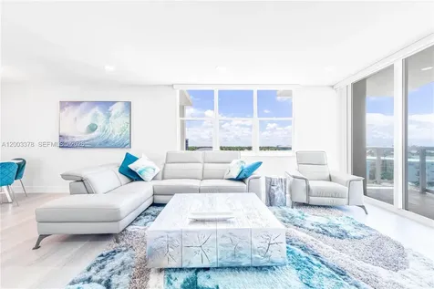 2501 S Ocean Drive Hollywood FL 33019