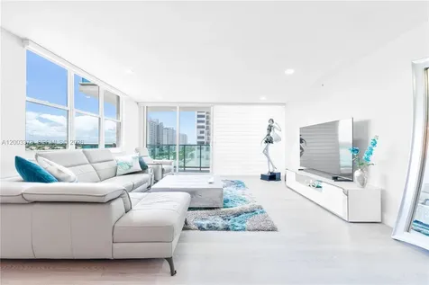 2501 S Ocean Drive Hollywood FL 33019