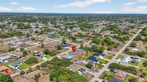 3903 SW 11 Lehigh Acres FL 33976
