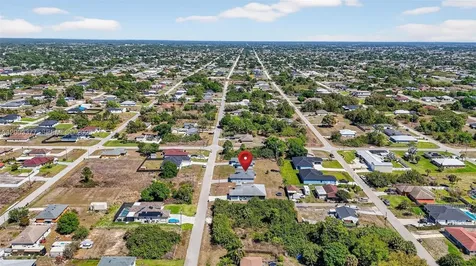 3903 SW 11 Lehigh Acres FL 33976