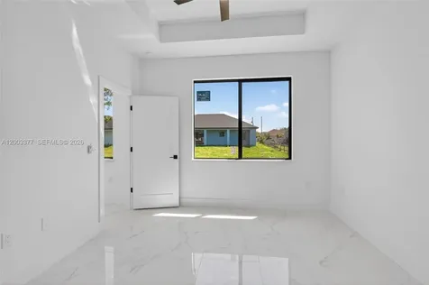 3903 SW 11 Lehigh Acres FL 33976