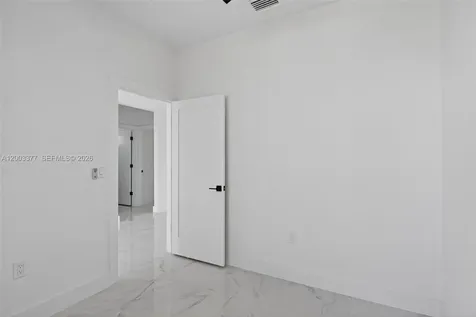 3903 SW 11 Lehigh Acres FL 33976