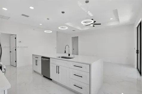 3903 SW 11 Lehigh Acres FL 33976