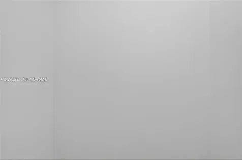3903 SW 11 Lehigh Acres FL 33976