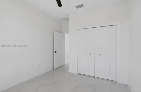 3903 SW 11 Lehigh Acres FL 33976