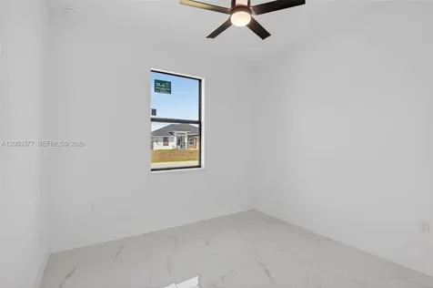 3903 SW 11 Lehigh Acres FL 33976