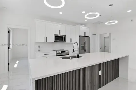 3903 SW 11 Lehigh Acres FL 33976